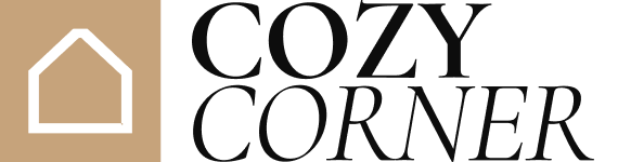 CozyCorner